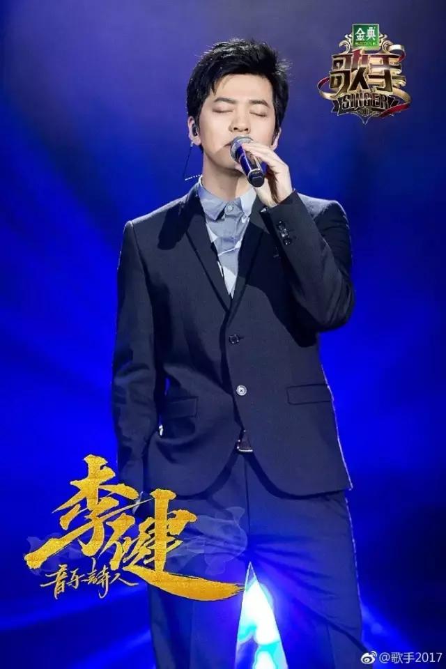 廉颇老矣后生可畏,后生可畏廉颇老矣是什么意思