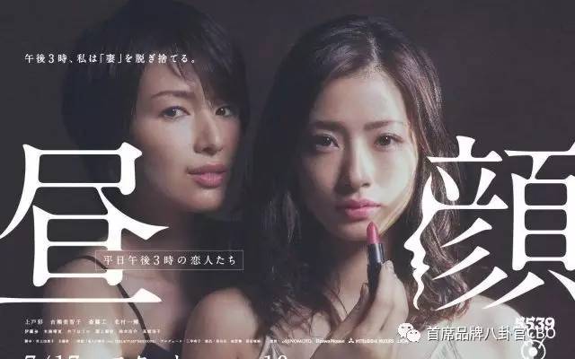 涓婃捣蹇呬拱鍙ｇ孩,涓婃捣鑰佺墝鍙ｇ孩