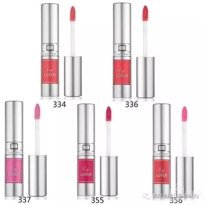 涓婃捣蹇呬拱鍙ｇ孩,涓婃捣鑰佺墝鍙ｇ孩