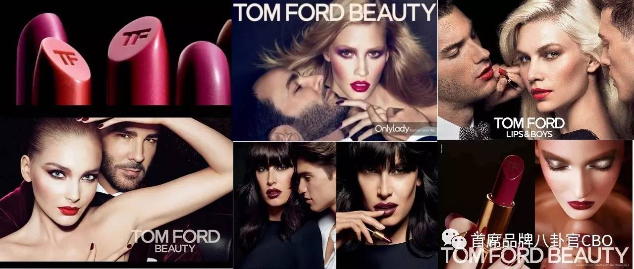 涓婃捣蹇呬拱鍙ｇ孩,涓婃捣鑰佺墝鍙ｇ孩