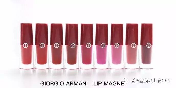 涓婃捣蹇呬拱鍙ｇ孩,涓婃捣鑰佺墝鍙ｇ孩