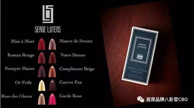 涓婃捣蹇呬拱鍙ｇ孩,涓婃捣鑰佺墝鍙ｇ孩