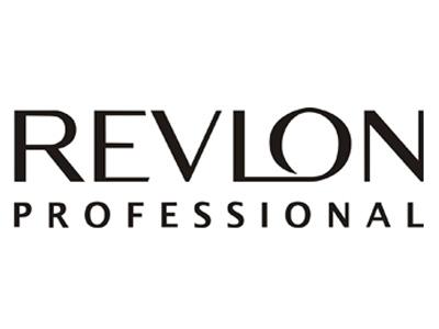 涓婃捣蹇呬拱鍙ｇ孩,涓婃捣鑰佺墝鍙ｇ孩