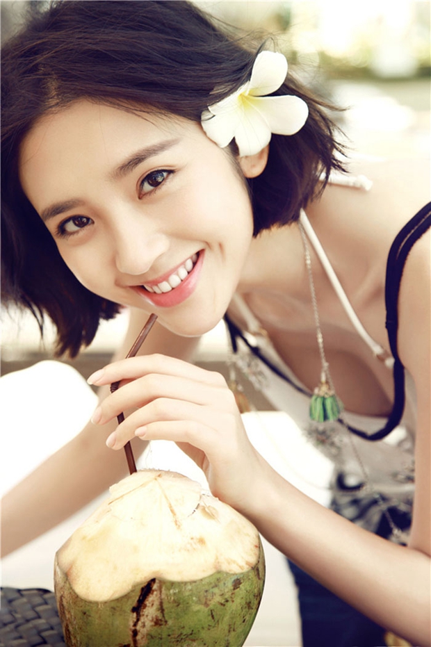 女朋友好幼稚，要不要和她分手