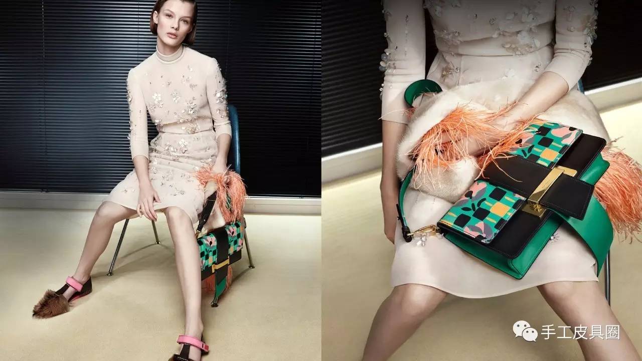 prada普拉达最值得买的款式,普拉达prada是意大利奢侈品牌