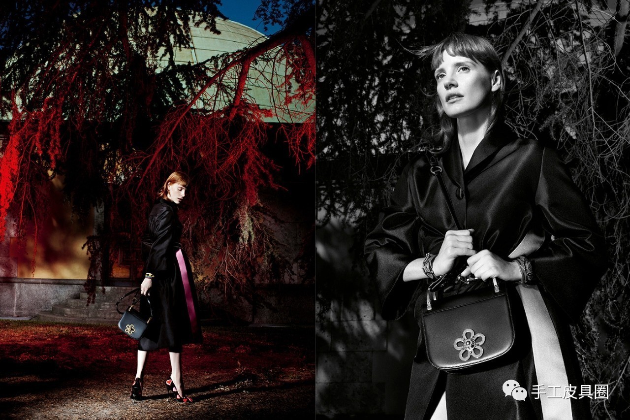 prada普拉达最值得买的款式,普拉达prada是意大利奢侈品牌