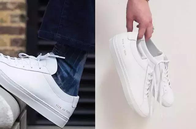 璧拌繃閭ｄ箞澶氳矾姝屾洸,璧拌繃閭ｄ箞澶氳矾