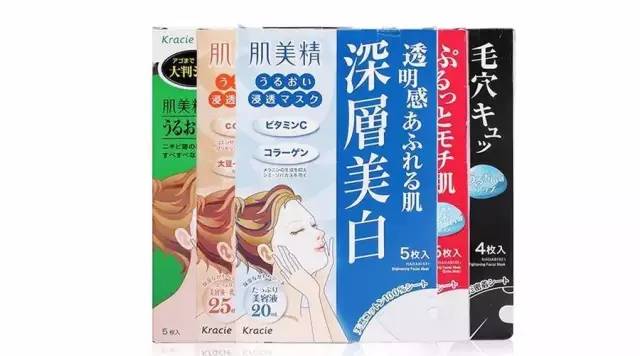 有什么明星大牌同款值得入手,哪些明星同款美妆单品真的很好用