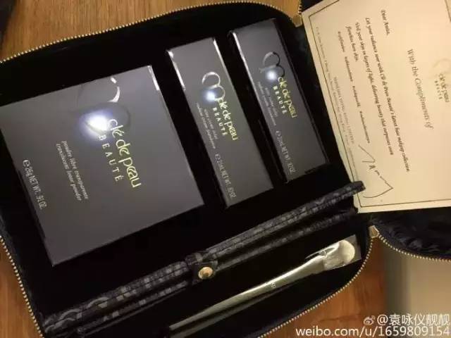 有什么明星大牌同款值得入手,哪些明星同款美妆单品真的很好用