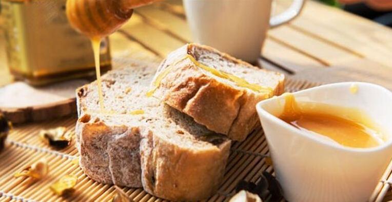 麦卢卡蜂蜜是不是天然成熟蜂蜜,麦卢卡蜂蜜详细介绍