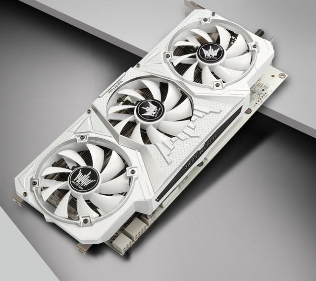 盘点游戏里面超好用的新手神器,游戏的玩家必备的一些神器