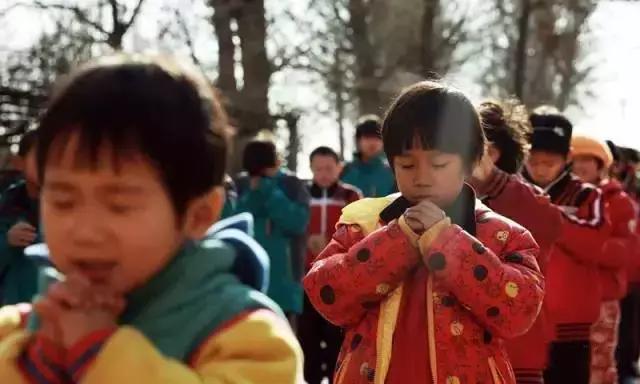 发光面膜真实测评,日本熊果苷发光面膜