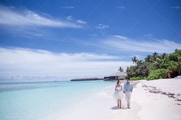 郑州婚纱摄影推荐哪家好,郑州婚纱摄影工作室推荐哪家好