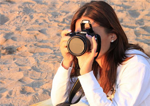 适合在办公室练的瑜伽动作,从零开始学瑜伽办公室瑜伽