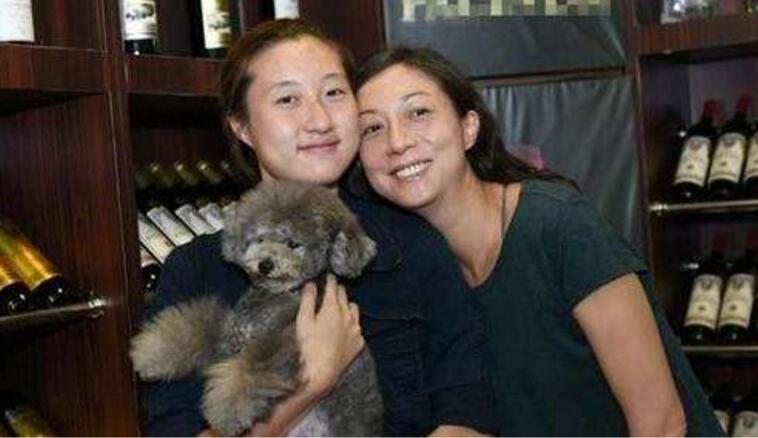 不是每个妈妈都是个好妈妈,不是每个妈妈都是好妈妈