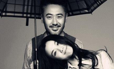 女人突然说分手的原因,女朋友说分手是什么预兆