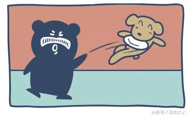 狗狗撕家怎么管教,狗狗撕家视频