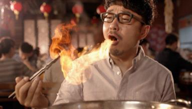 上火了怎样才下火,口腔溃疡上火了吃什么降火最快