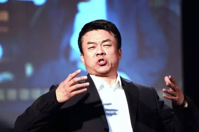 火了演艺平台顾问-首次曝光