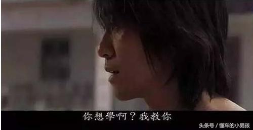 买车哪个订金定金是不能退款的 (买车的定金和订金有区别吗)