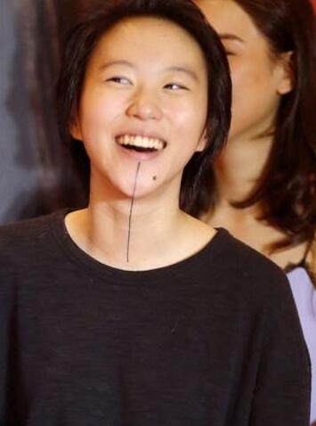 不是每个妈妈都是个好妈妈,不是每个妈妈都是好妈妈