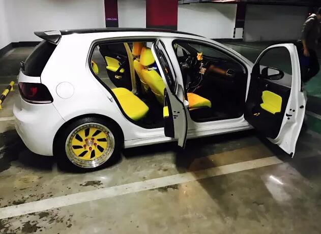 这故事又让人重新相信爱情了丨好G友的故事