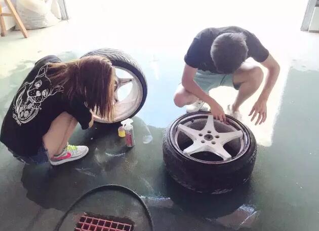 这故事又让人重新相信爱情了丨好G友的故事