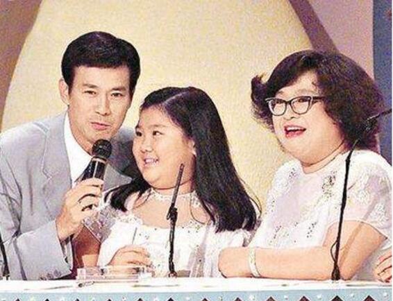 不是每个妈妈都是个好妈妈,不是每个妈妈都是好妈妈