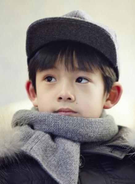 不是每个妈妈都是个好妈妈,不是每个妈妈都是好妈妈