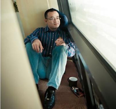 小米老总雷军创业历史,雷军和百度高管