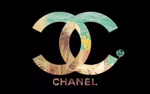 香奈儿是迪奥吗,香奈儿算是高端品牌吗