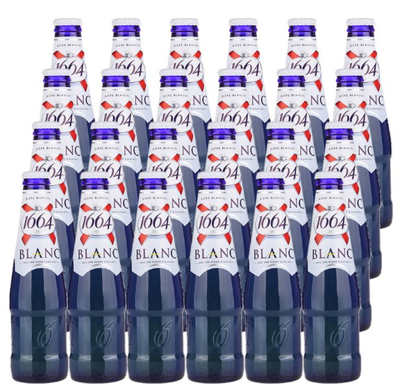 欢乐撸串季,大家动起手来美味不邂逅