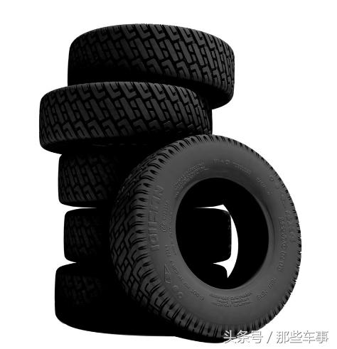 各种轮胎牌子优缺点,哪种牌子的轮胎最实用最好用