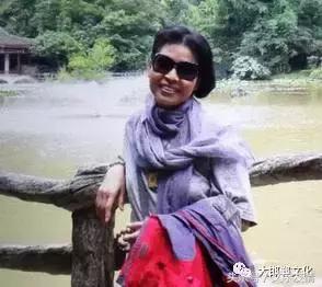 洺河有哪些奇石,金明奇石