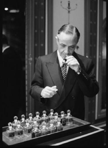 萝卜丁和ysl哪个好,萝卜丁和ysl哪个好用