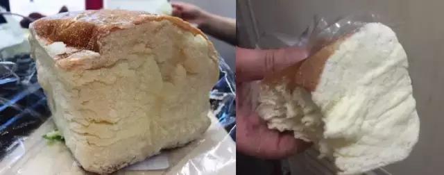 面包店推荐必吃,佛山市面包店