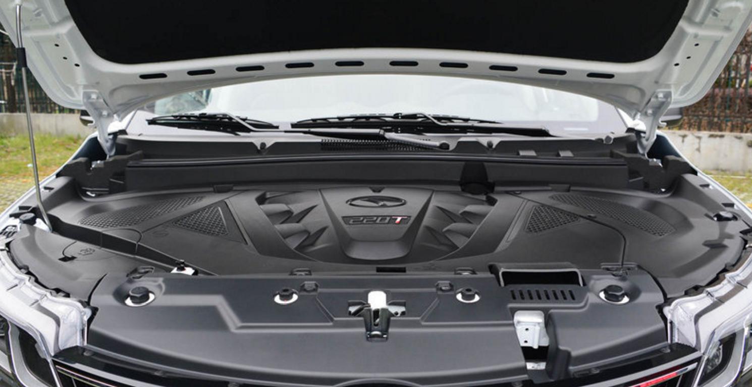 东南dx3有什么优缺点,东南dx3试驾评测