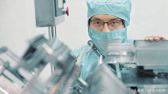 肠胃炎一阵一阵肚子痛,肠胃炎三联疗法