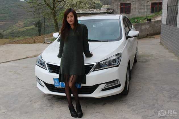 长安悦翔v7大保养流程,悦翔v7保养全过程