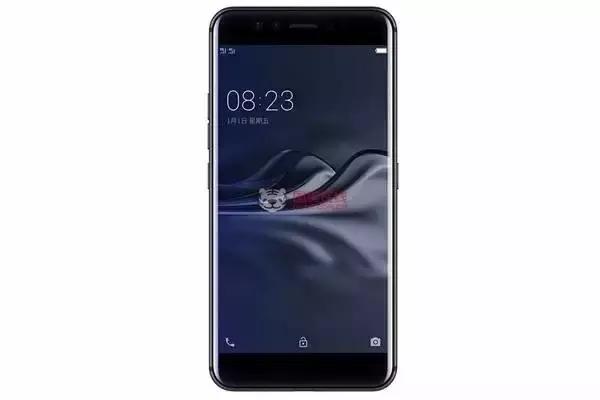 27岁患者在百度竞价排名第一的医院术后现精神病症状坠亡