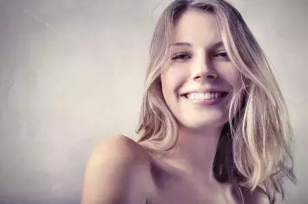 衣服没有吊牌怎么维权,没有吊牌的衣服可以赔偿嘛