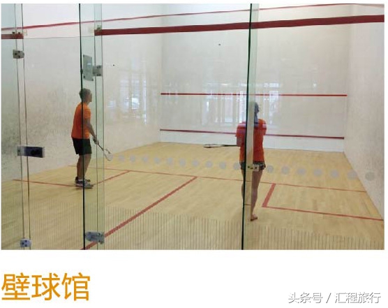 游学英国夏令营大学,英国夏令营学校