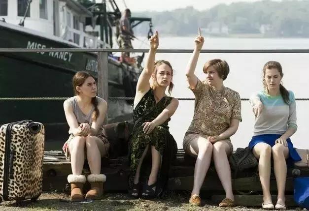 英语天气短语有哪些,15分钟英语微课堂名词