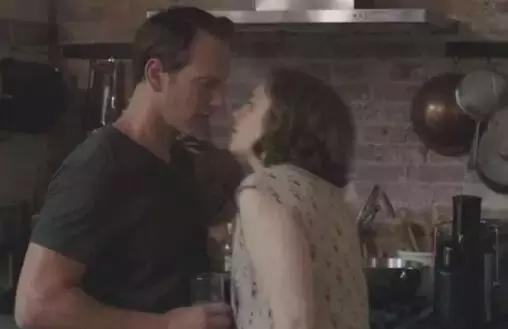 英语天气短语有哪些,15分钟英语微课堂名词