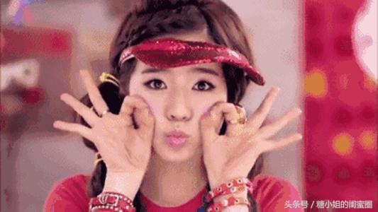 敏感肌医用护肤品雅漾,敏感皮肤修复雅漾