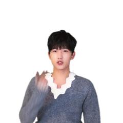 敏感肌医用护肤品雅漾,敏感皮肤修复雅漾