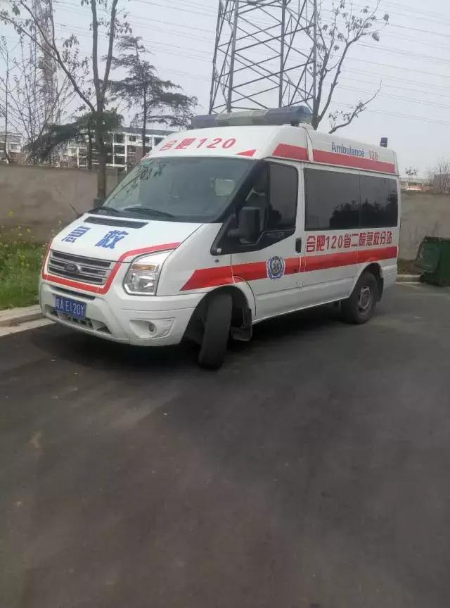 U14联赛│恒大A队提前锁定小组第一