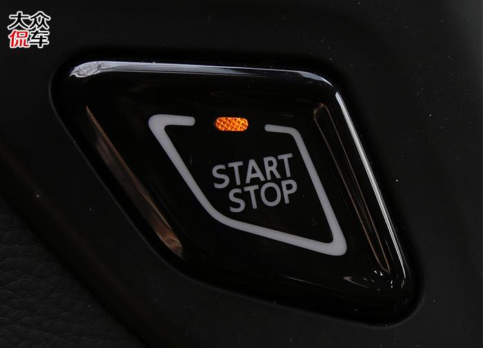 东风风度mx5亮点,东风风度mx5评价一下