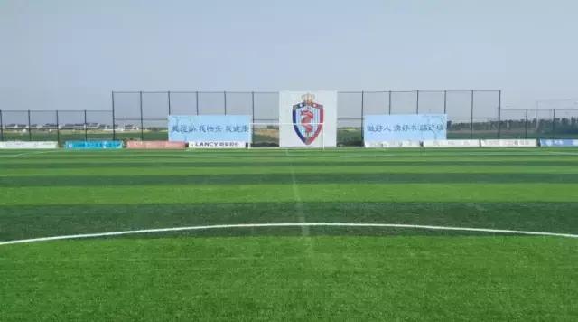 U14联赛│恒大A队提前锁定小组第一