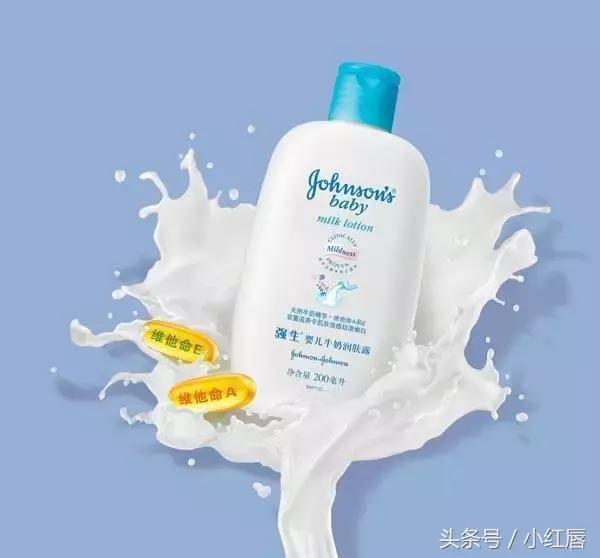 只要3元就可以买到的超可爱物品,350元可以买的最好的东西